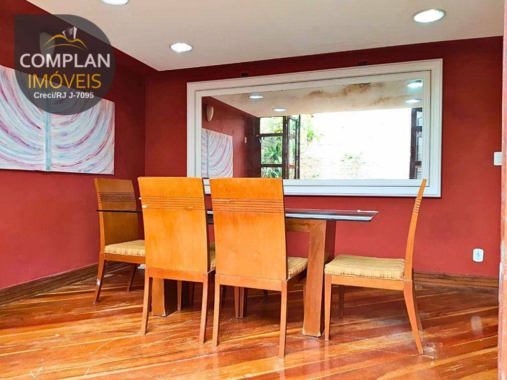 Apartamento à venda com 2 quartos, 84m² - Foto 9