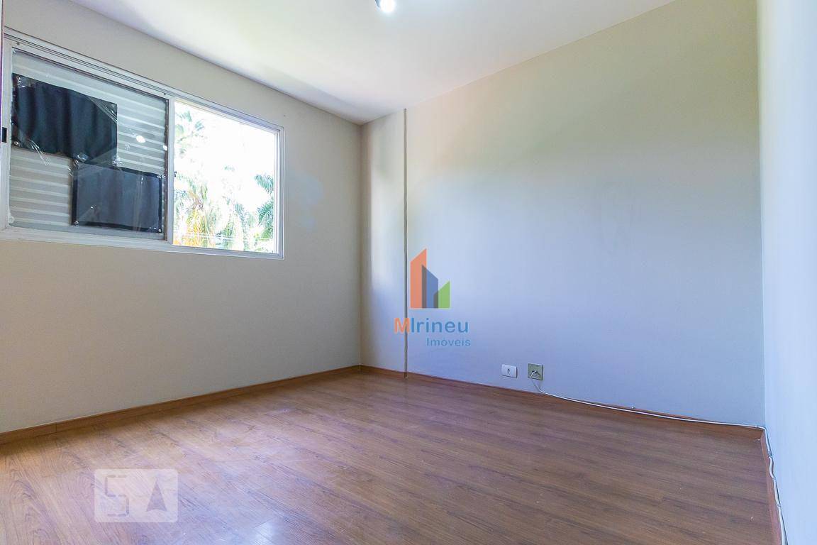 Apartamento à venda com 4 quartos, 135m² - Foto 29