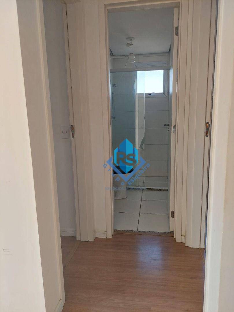 Apartamento para alugar com 2 quartos, 50m² - Foto 20