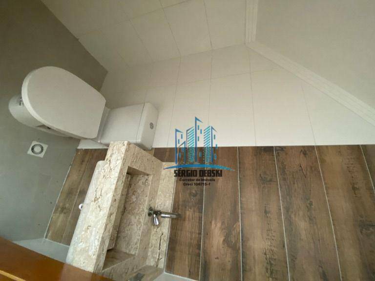 Casa à venda com 3 quartos, 250m² - Foto 5