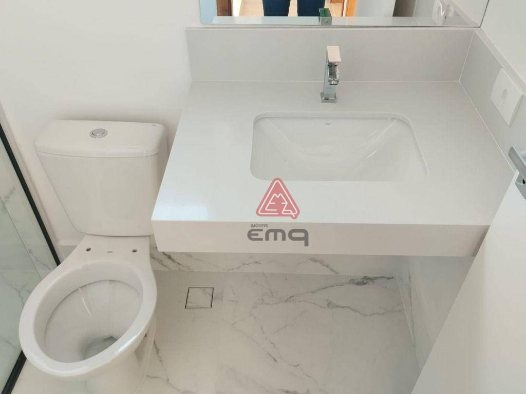 Sobrado à venda com 3 quartos, 110m² - Foto 31