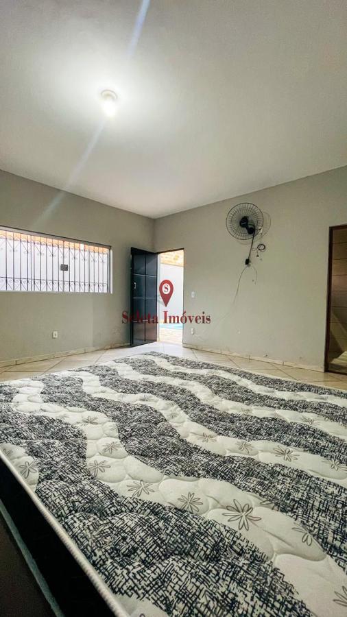 Fazenda à venda com 1 quarto, 80m² - Foto 17