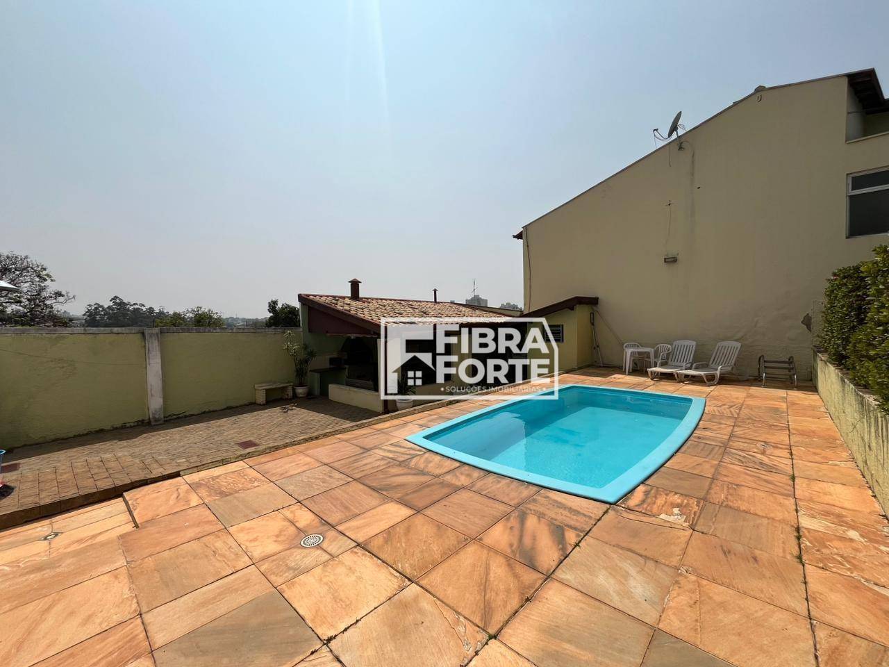 Casa, 3 quartos, 169 m² - Foto 31