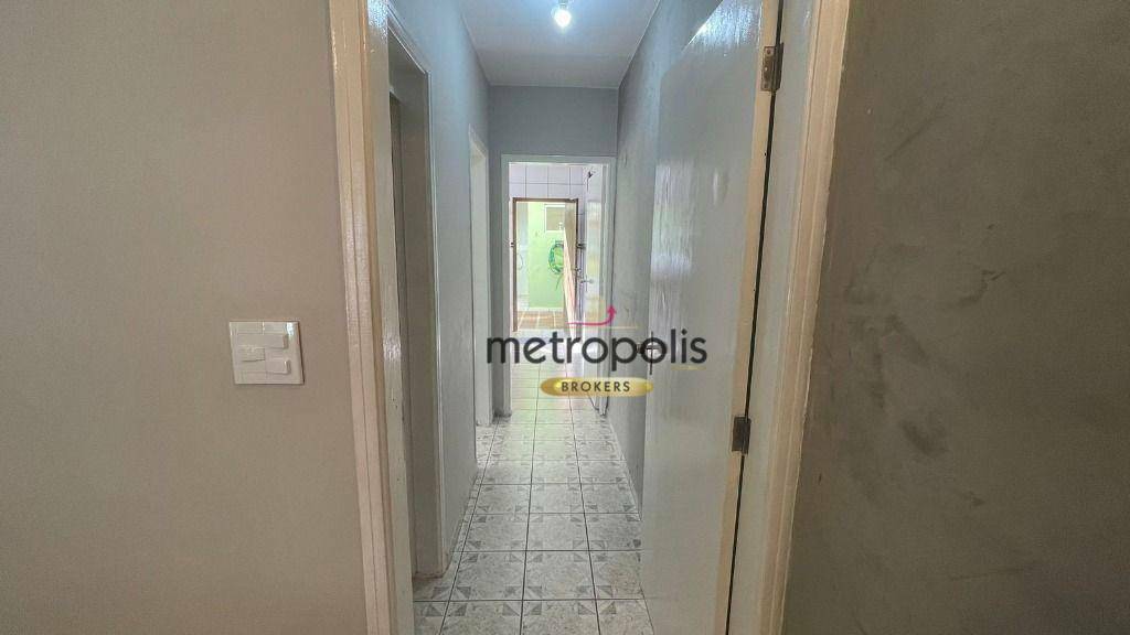 Sobrado à venda com 3 quartos, 143m² - Foto 21