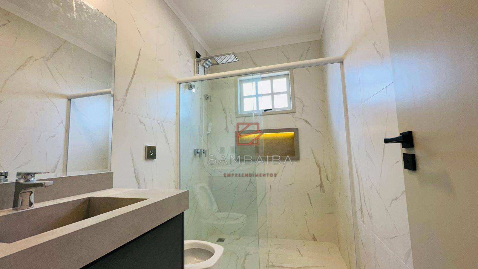 Casa de Condomínio à venda com 3 quartos, 224m² - Foto 26