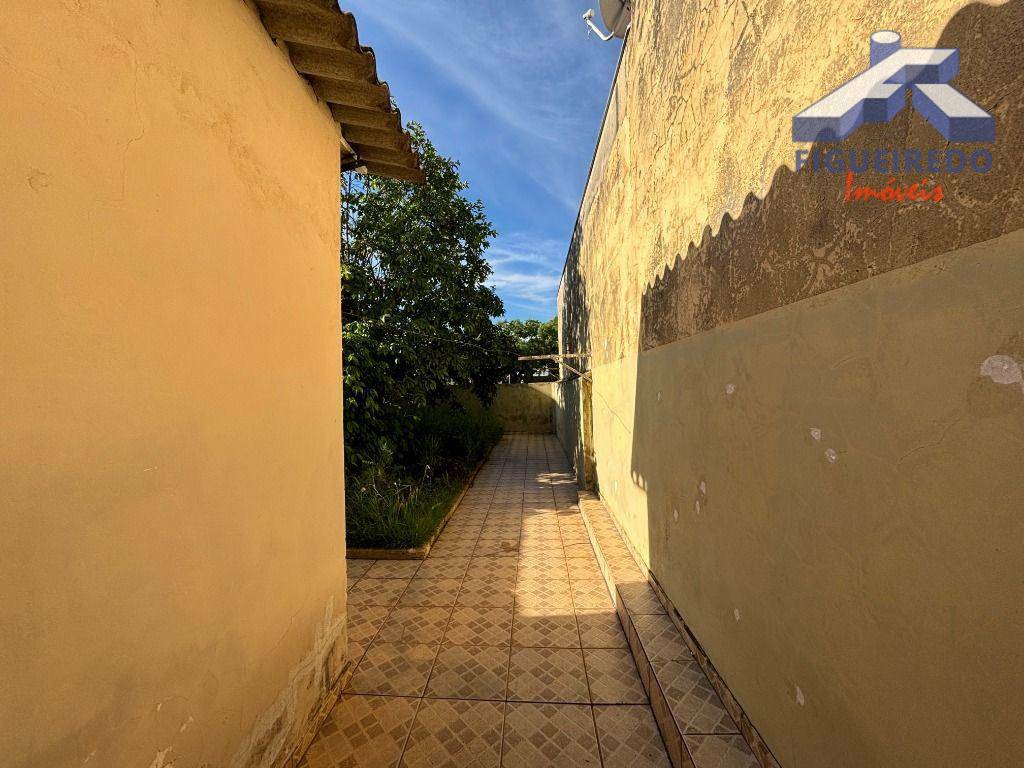 Casa à venda com 2 quartos - Foto 14
