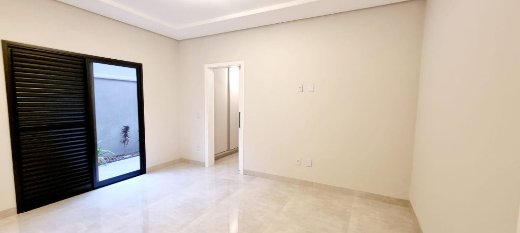 Casa de Condomínio à venda com 3 quartos, 203m² - Foto 20