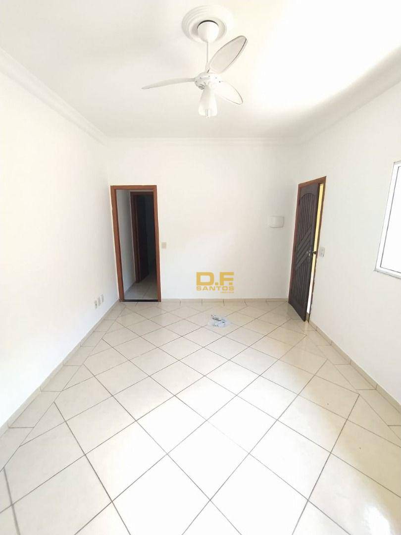 Casa à venda com 2 quartos, 90m² - Foto 13