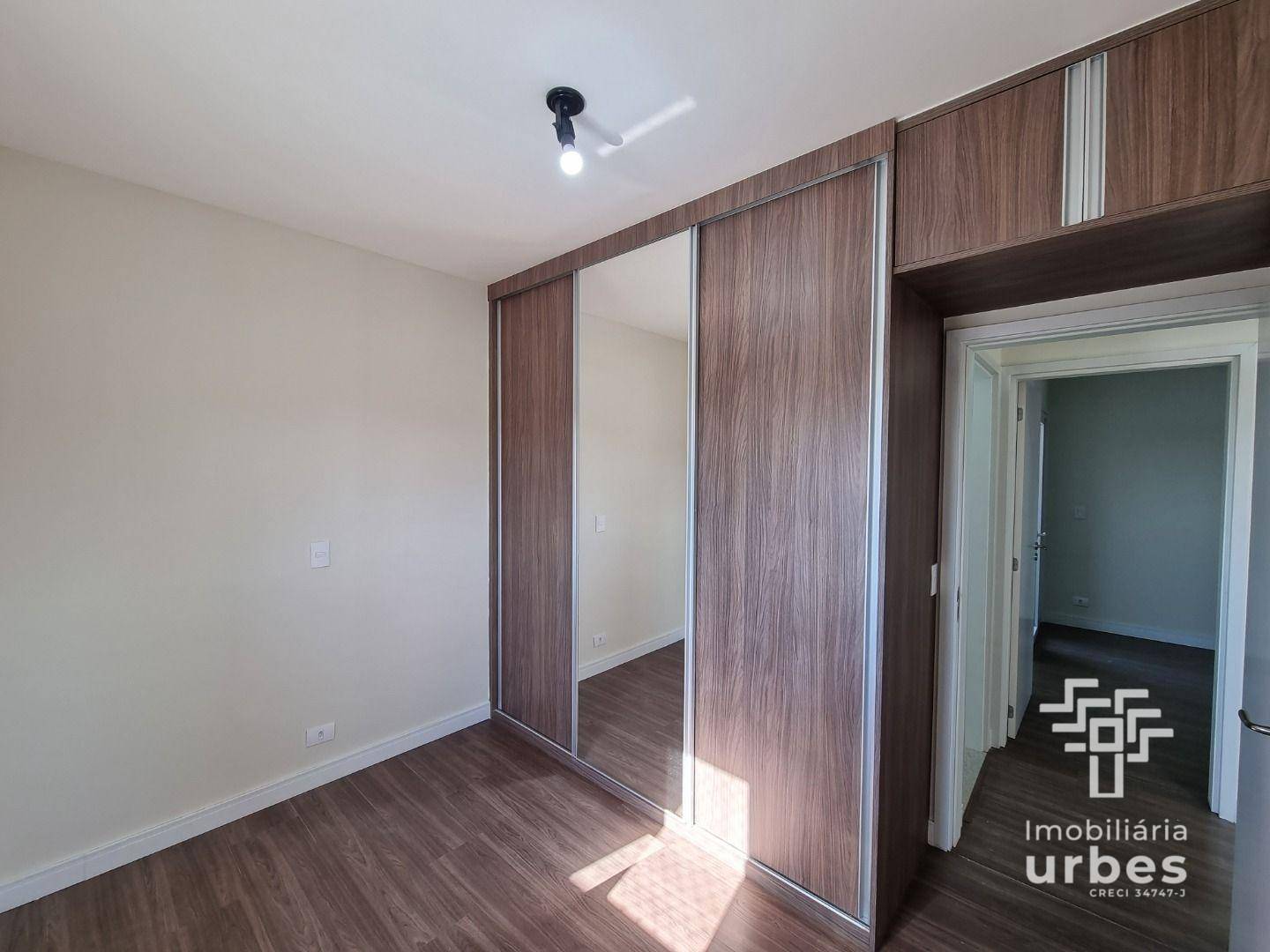 Apartamento para alugar com 3 quartos, 96m² - Foto 23