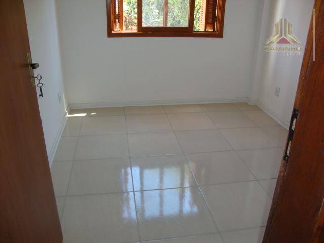 Apartamento à venda com 2 quartos, 60m² - Foto 14