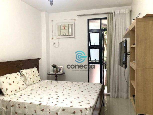 Apartamento à venda com 4 quartos, 279m² - Foto 19