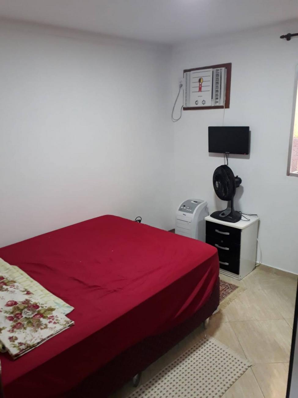 Apartamento à venda com 1 quarto - Foto 3