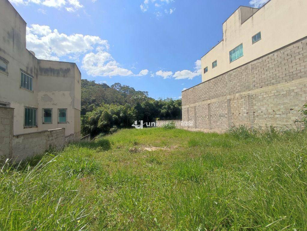 Loteamento e Condomínio à venda, 638M2 - Foto 6