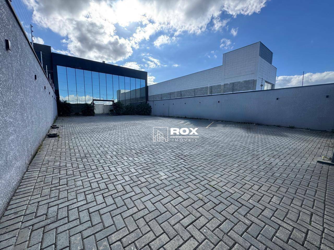 Conjunto Comercial-Sala para alugar, 786m² - Foto 42