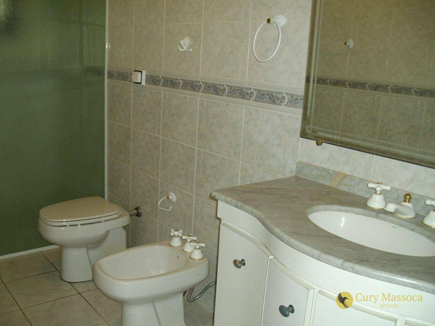 Chácara à venda e aluguel com 4 quartos, 540m² - Foto 18