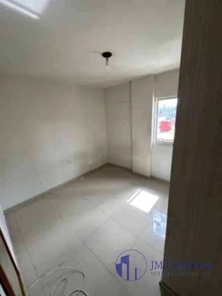 Apartamento à venda com 3 quartos, 79m² - Foto 14