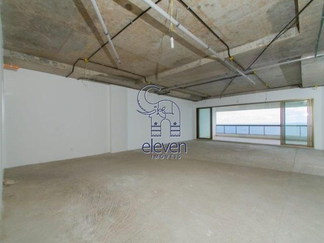 Apartamento à venda com 4 quartos, 450m² - Foto 62