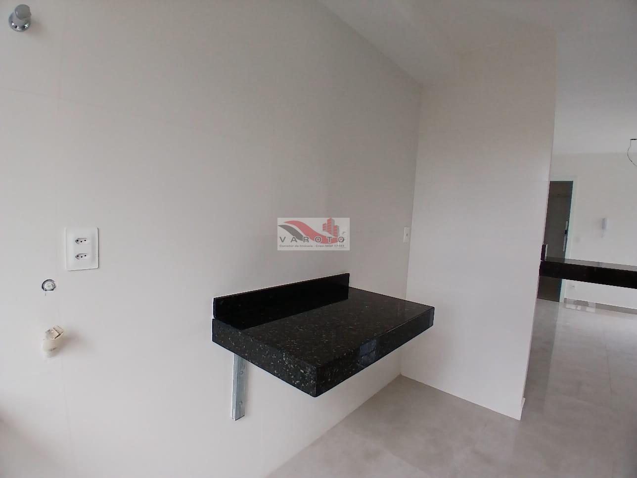 Apartamento, 2 quartos - Foto 44