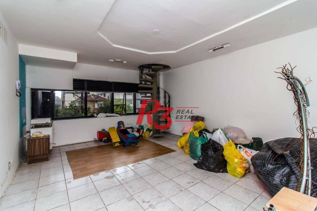 Loja-Salão à venda e aluguel, 56m² - Foto 3