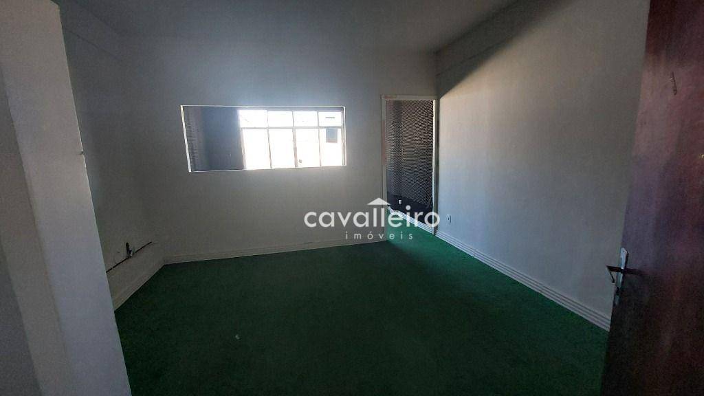 Conjunto Comercial-Sala à venda, 32m² - Foto 8