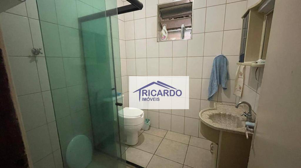 Sobrado à venda com 5 quartos, 139m² - Foto 13