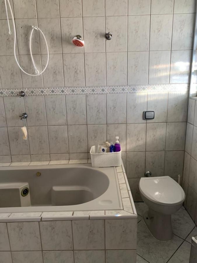 Sobrado à venda com 5 quartos, 291m² - Foto 28