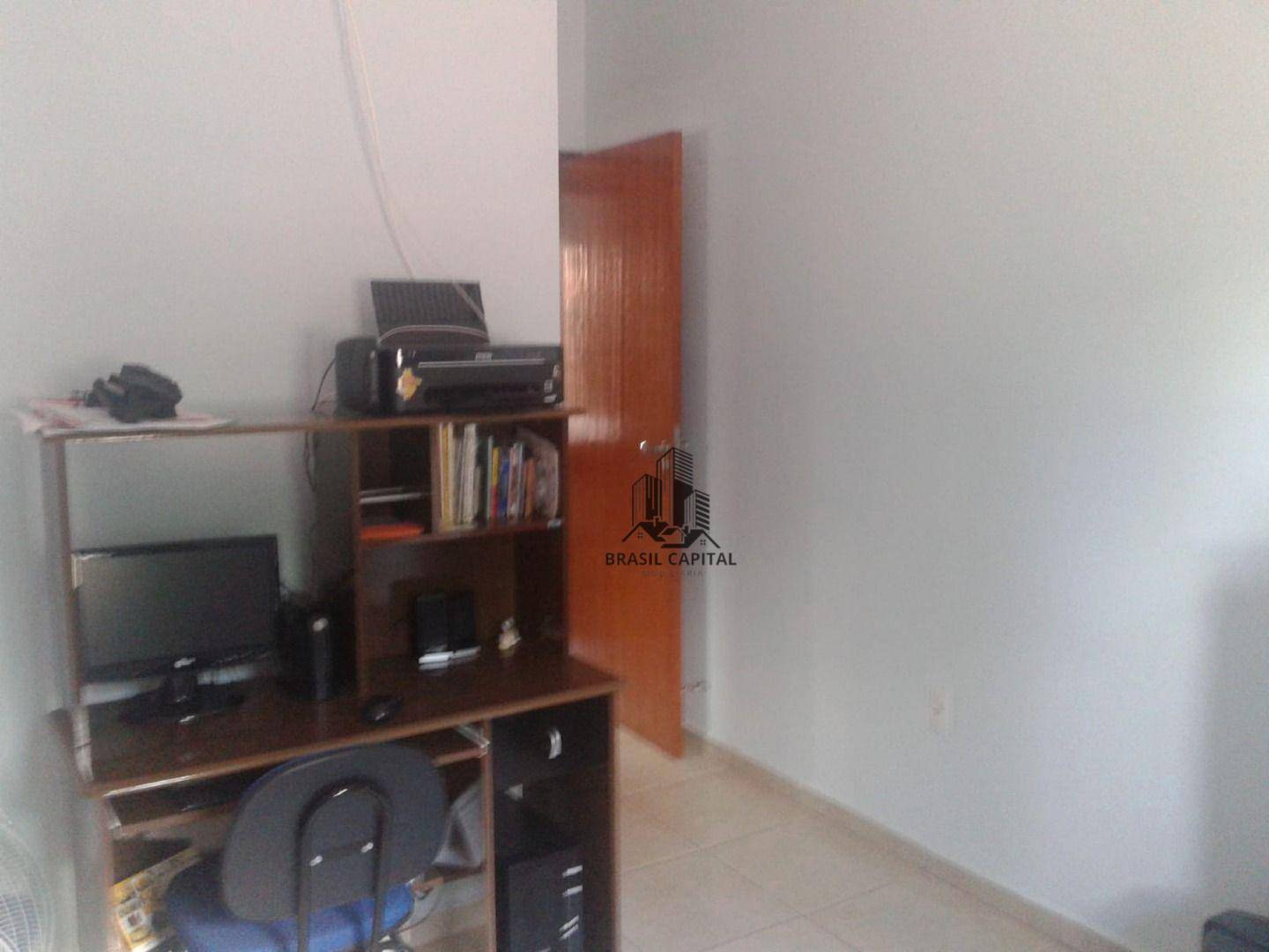 Sobrado à venda com 2 quartos, 147m² - Foto 42