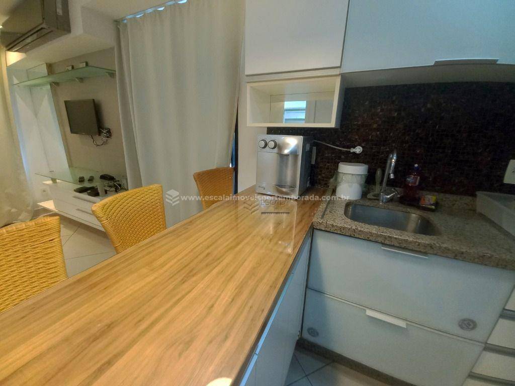 Apartamento para lancamento com 2 quartos, 82m² - Foto 22