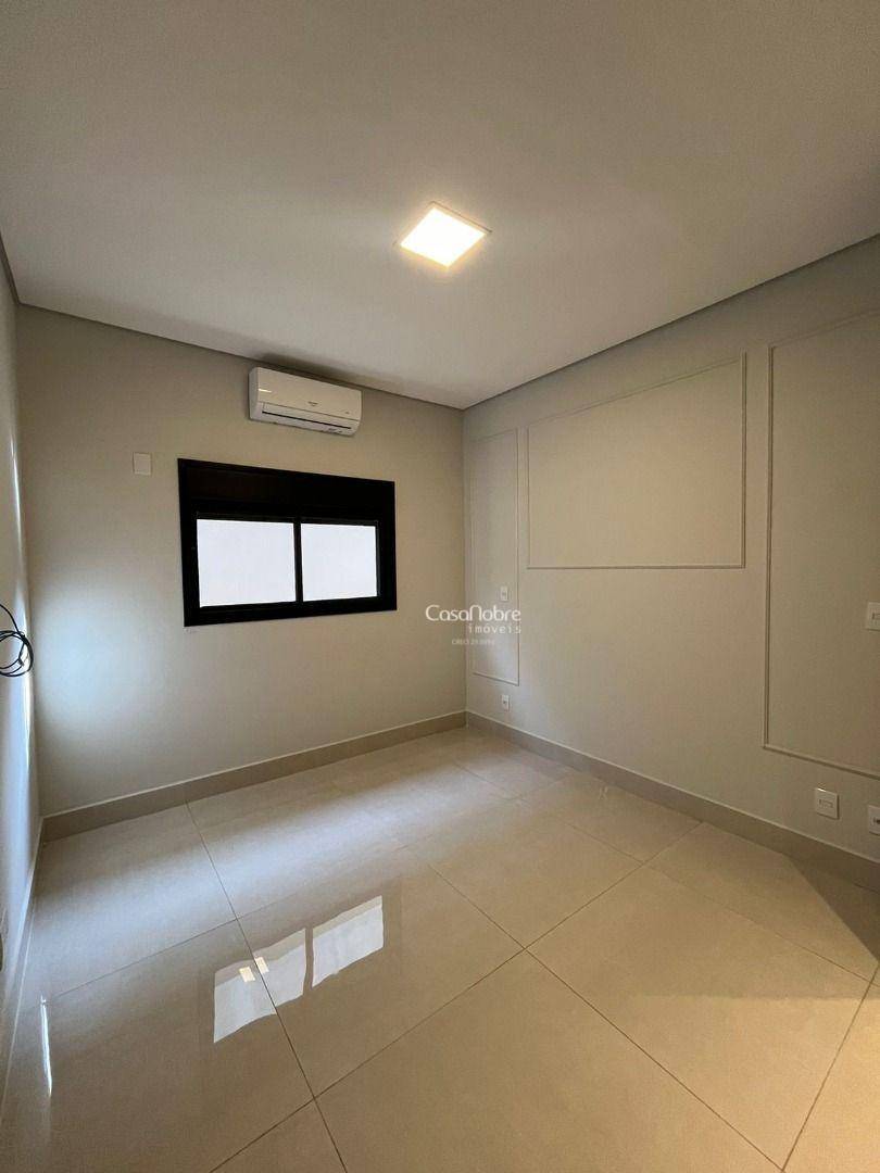 Casa de Condomínio à venda com 3 quartos, 150m² - Foto 12