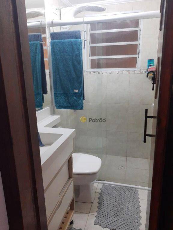 Cobertura à venda com 3 quartos, 138m² - Foto 28