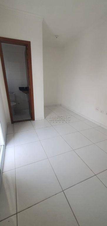 Apartamento para alugar com 2 quartos, 70m² - Foto 8