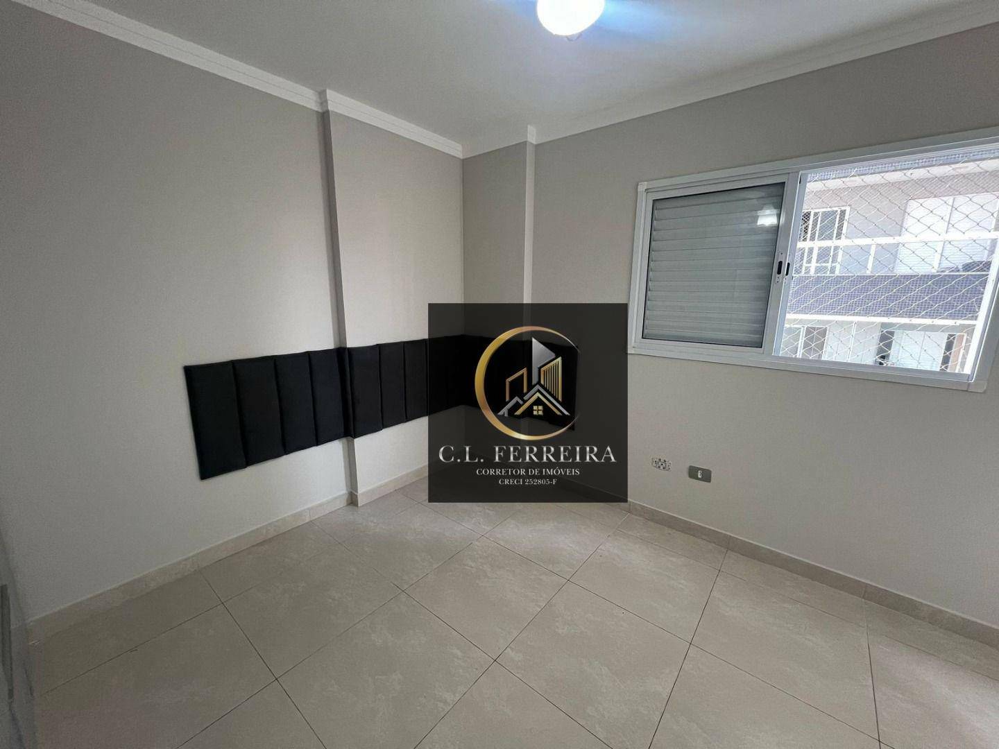 Apartamento à venda com 2 quartos, 75m² - Foto 14