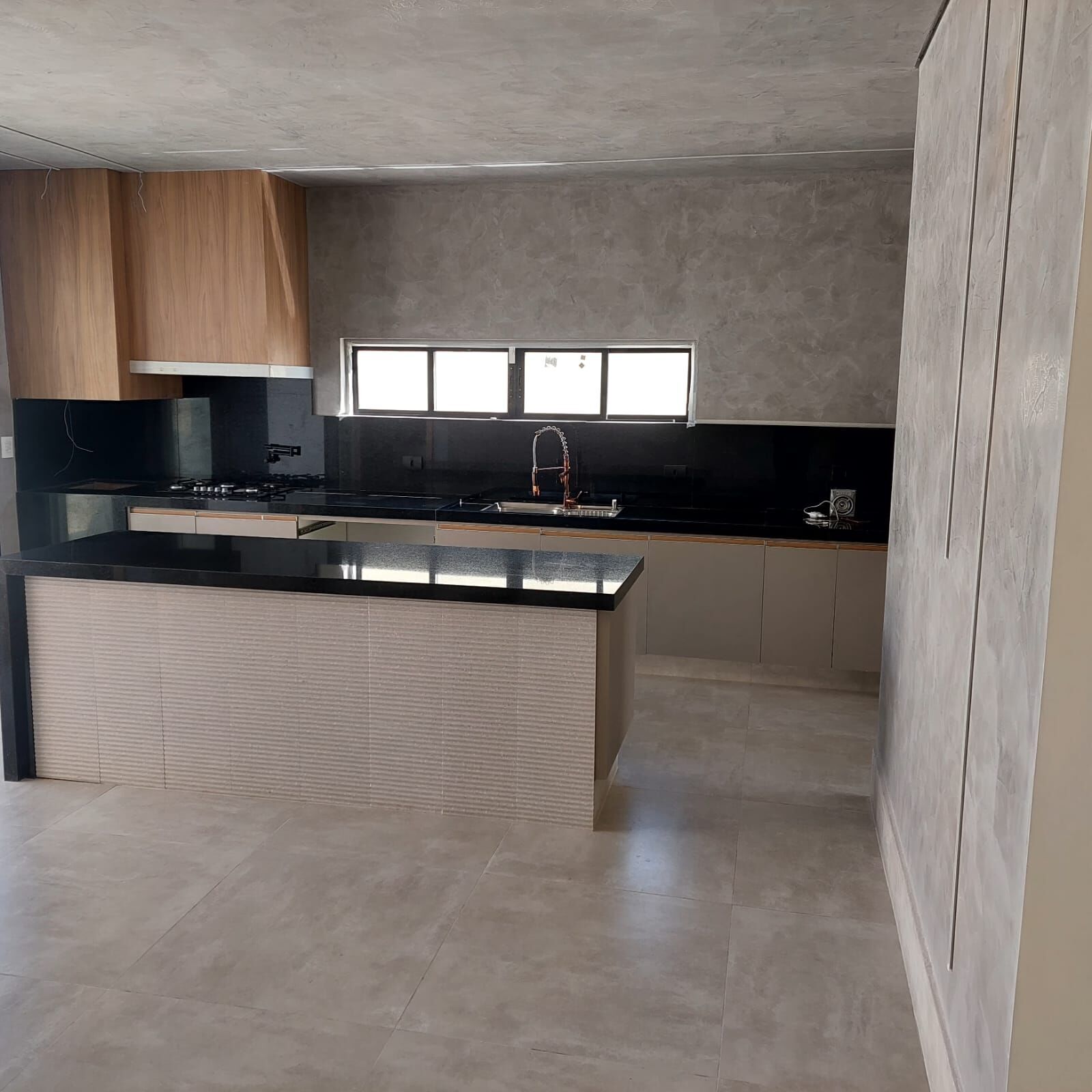 Casa à venda com 3 quartos, 171m² - Foto 26