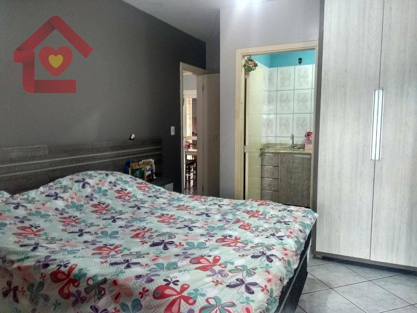 Casa à venda com 3 quartos, 420M2 - Foto 5