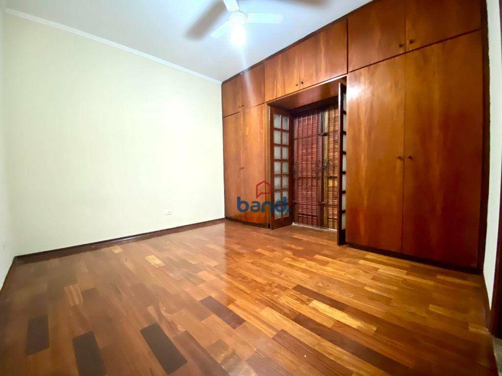 Chácara à venda com 4 quartos, 500m² - Foto 14