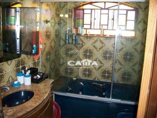 Sobrado à venda e aluguel com 6 quartos, 380m² - Foto 13