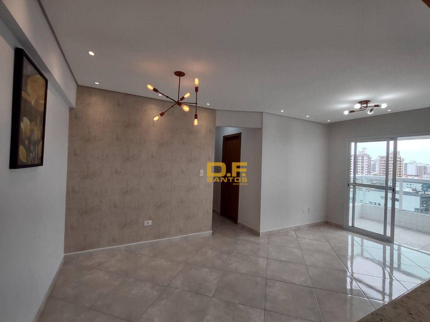 Apartamento à venda com 2 quartos, 60m² - Foto 10