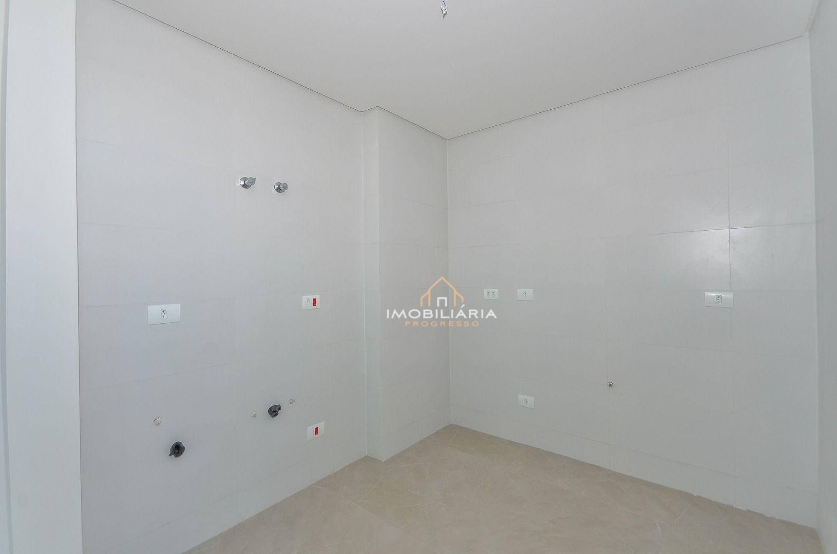 Sobrado à venda com 3 quartos, 99m² - Foto 10