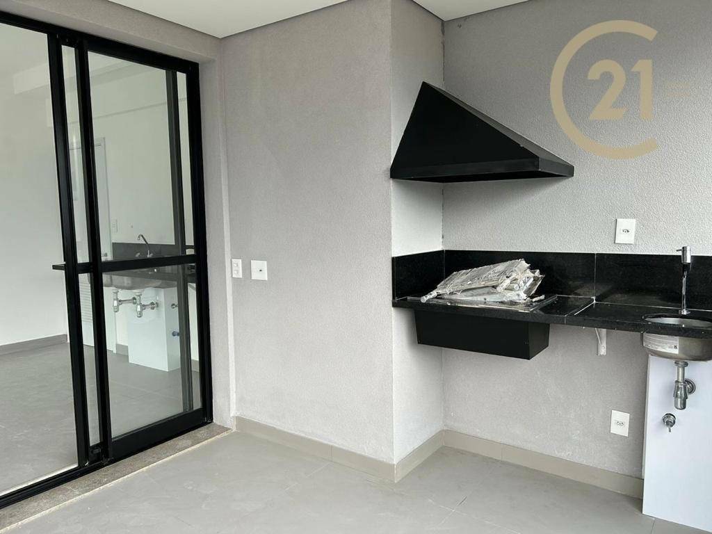 Apartamento à venda com 3 quartos, 145m² - Foto 29