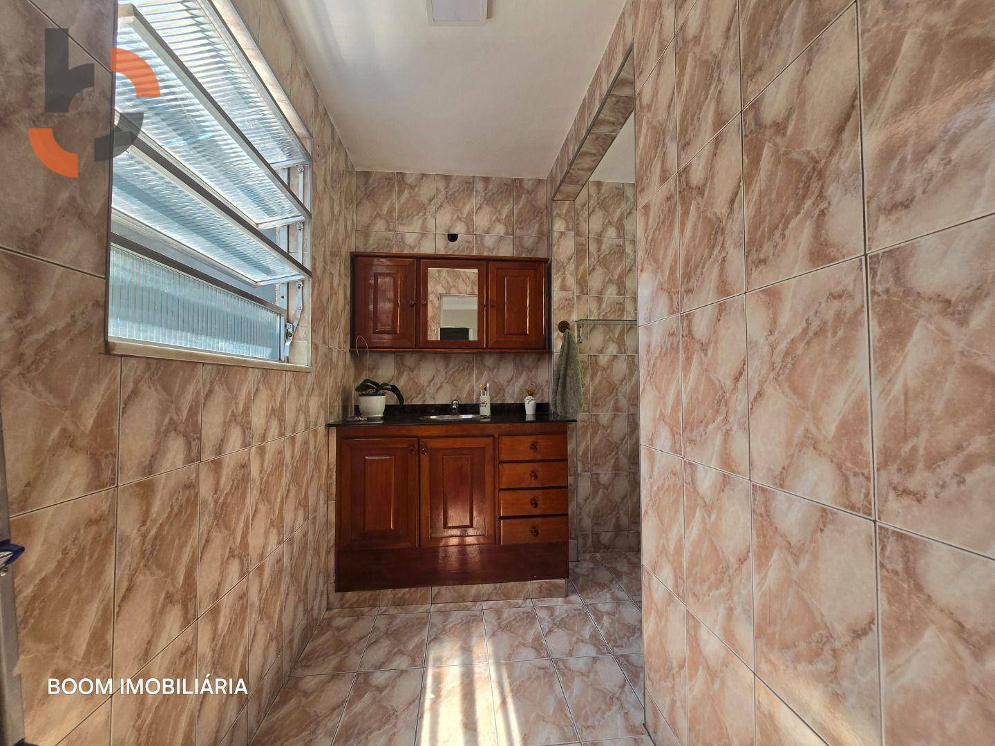 Casa à venda com 5 quartos, 197m² - Foto 35