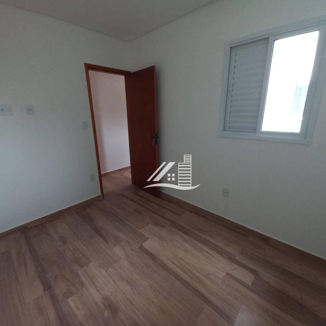 Cobertura à venda com 2 quartos, 108m² - Foto 23