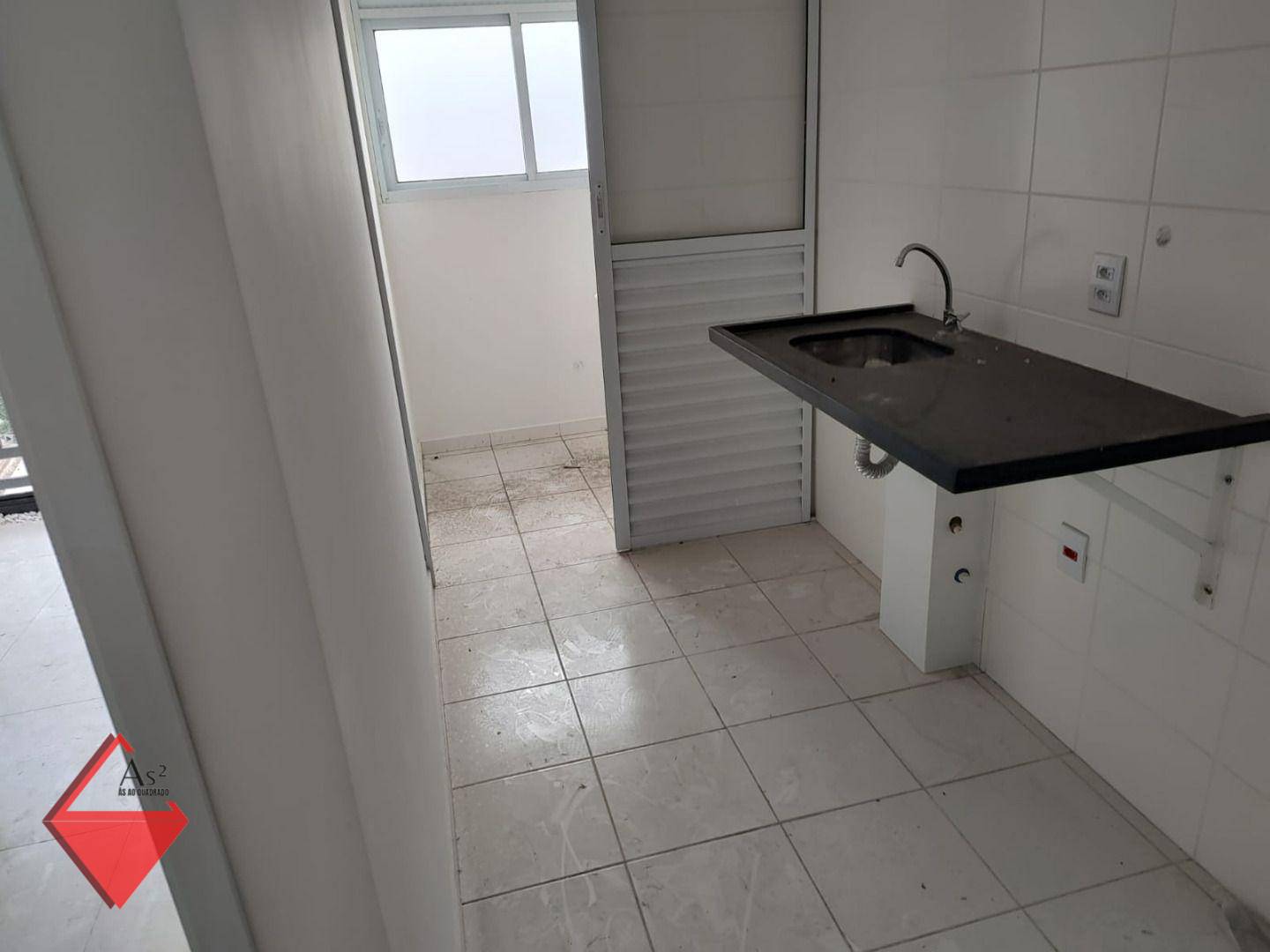 Apartamento à venda com 2 quartos, 53m² - Foto 22