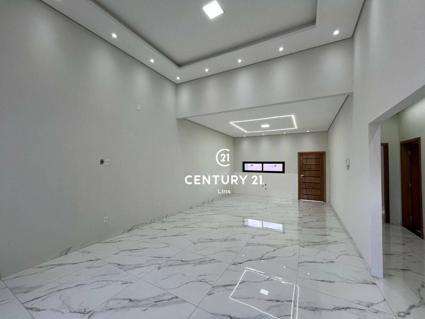 Casa para alugar com 3 quartos, 300M2 - Foto 3