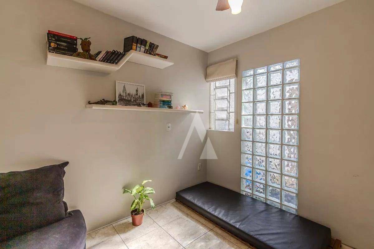 Apartamento para alugar com 3 quartos, 154M2 - Foto 24