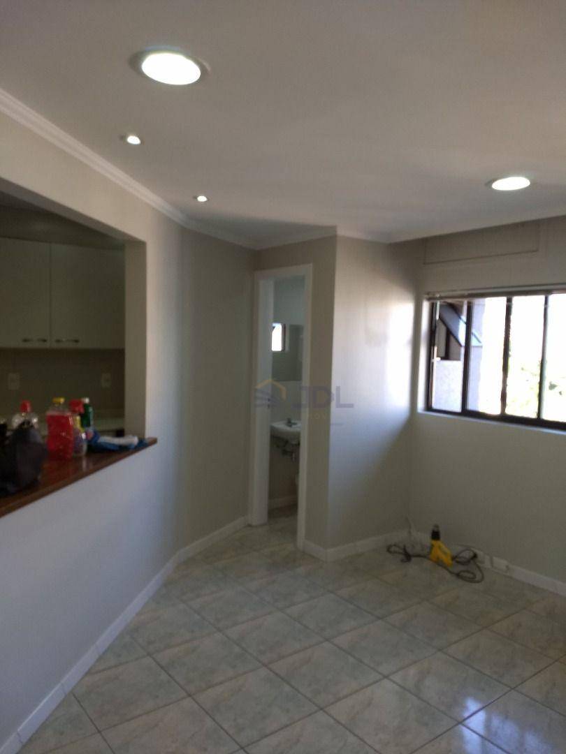 Conjunto Comercial-Sala à venda e aluguel, 68m² - Foto 3