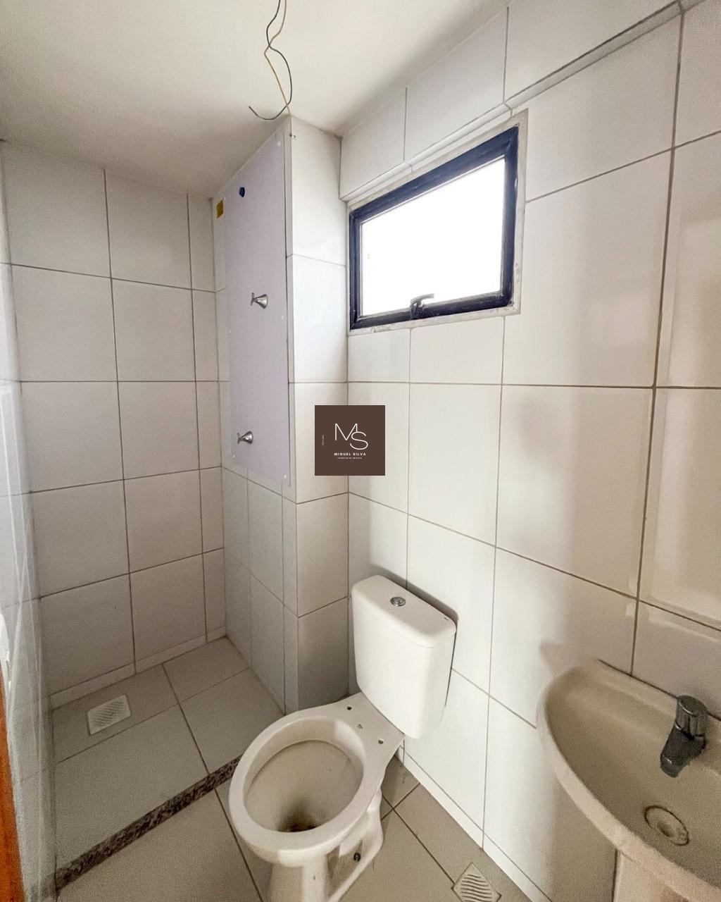 Apartamento à venda com 3 quartos, 93m² - Foto 20