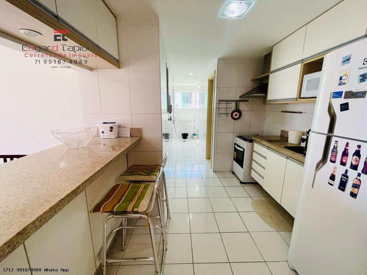 Apartamento à venda com 3 quartos, 74m² - Foto 5