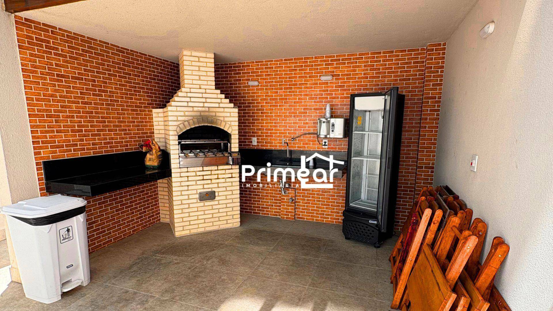 Apartamento, 2 quartos, 1 m² - Foto 3