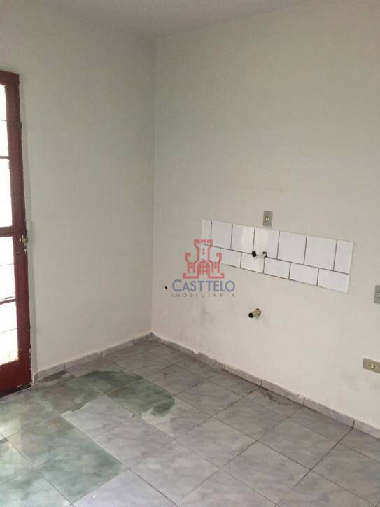 Casa à venda com 4 quartos, 120m² - Foto 8