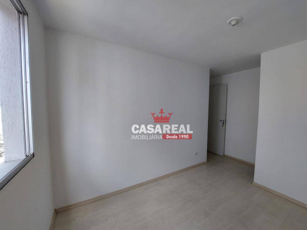 Apartamento à venda com 2 quartos, 48m² - Foto 12